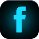 Facebook icon