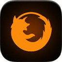 Firefox icon