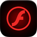 Flash icon