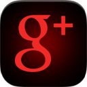 Google+ icon