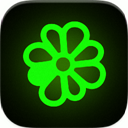 ICQ icon