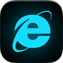 IE icon