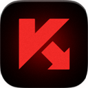 Kaspersky icon