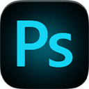 Photoshop icon
