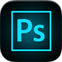 Photoshop2 icon