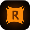 RocketDock icon