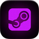 Steam icon