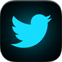 Twitter icon