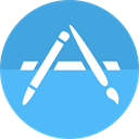 appstore icon
