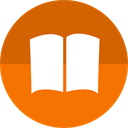 ibooks icon