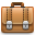 bag icon