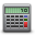 calc icon