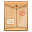 envelope icon
