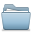 folder-open icon