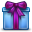 gift icon