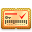 license icon