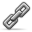 link icon