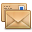 mail icon