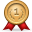 medal icon
