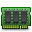 memory icon