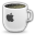 mug icon