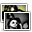 photos icon