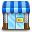 shop icon
