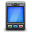 smartphone icon