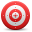 target icon