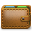wallet icon