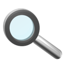 Search icon