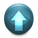 Up icon