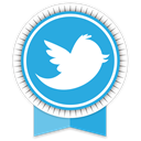 social_media_icons_round_ribbon_icons_set_512x512_0002_twitter