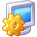 applications icon