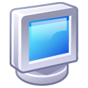 computer icon