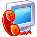 off_line icon