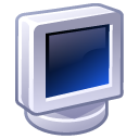shutdown icon