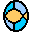 fish icon