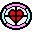 heart icon
