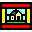 home icon
