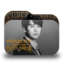 mamacita icon