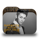 mamacita1 icon