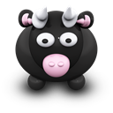 Bull_archigraphs icon