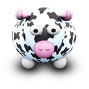 CowBlackSpots_archigraphs icon