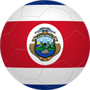 CostaRica512 icon