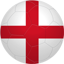 England512 icon