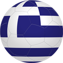 Greece512 icon