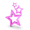 stars icon