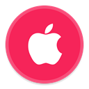 Apple icon