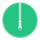 Archiver icon